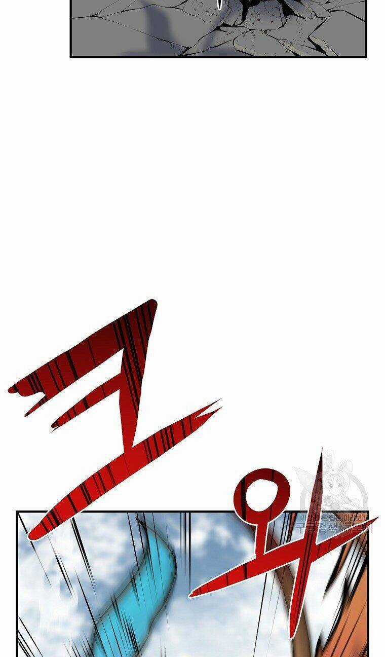 Thiếu Niên Phương Sĩ Chapter 4 trang 85