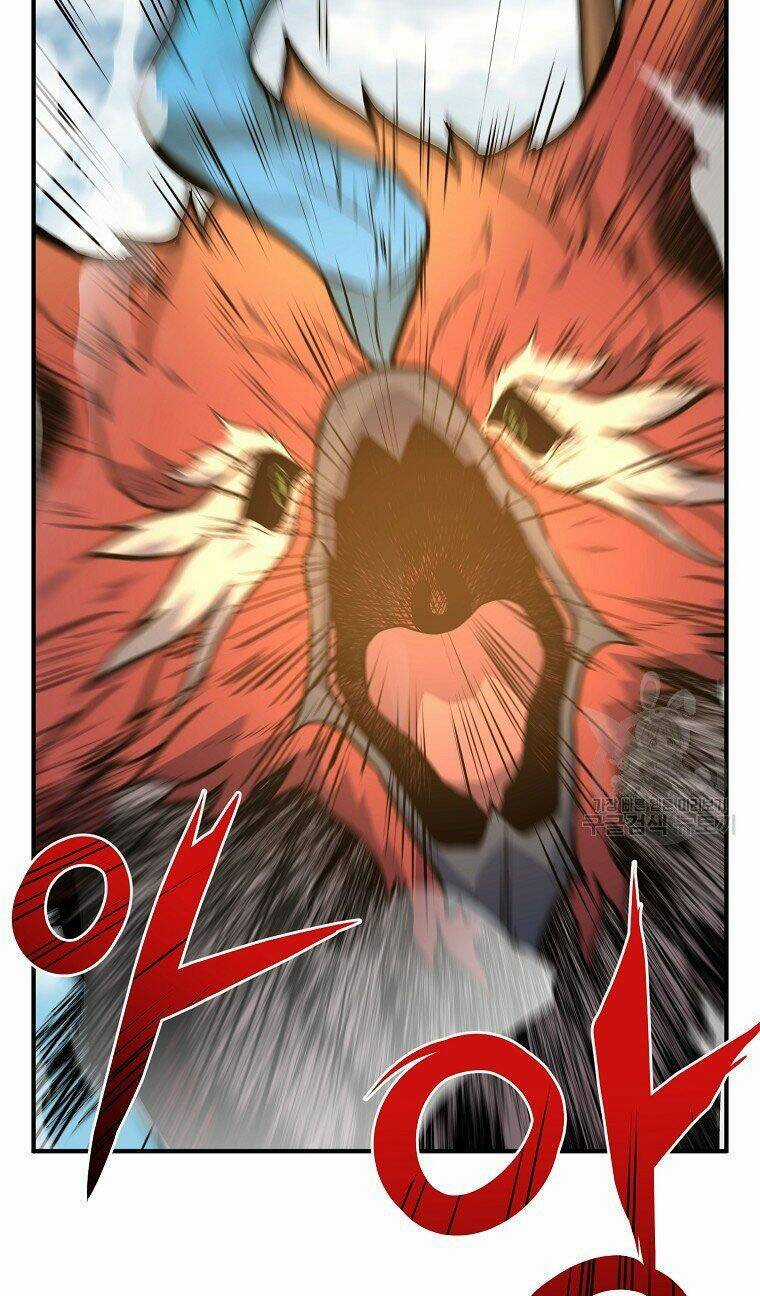 Thiếu Niên Phương Sĩ Chapter 4 trang 86