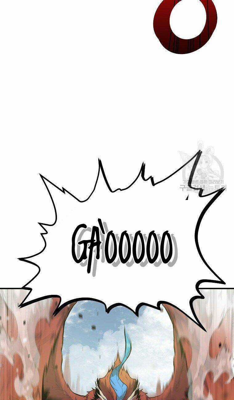 Thiếu Niên Phương Sĩ Chapter 4 trang 87