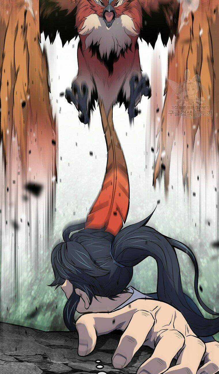 Thiếu Niên Phương Sĩ Chapter 4 trang 88