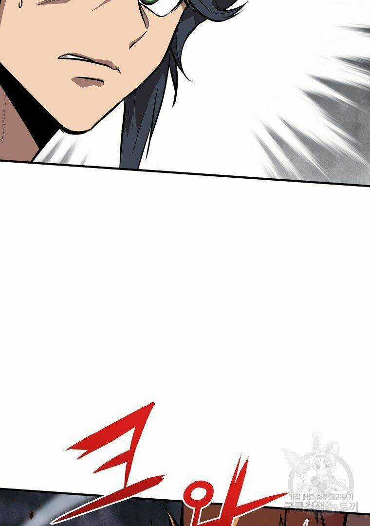 Thiếu Niên Phương Sĩ Chapter 4 trang 92