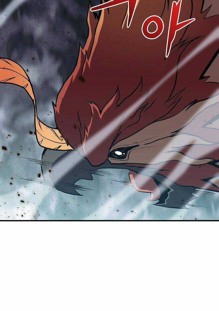 Thiếu Niên Phương Sĩ Chapter 4 trang 93