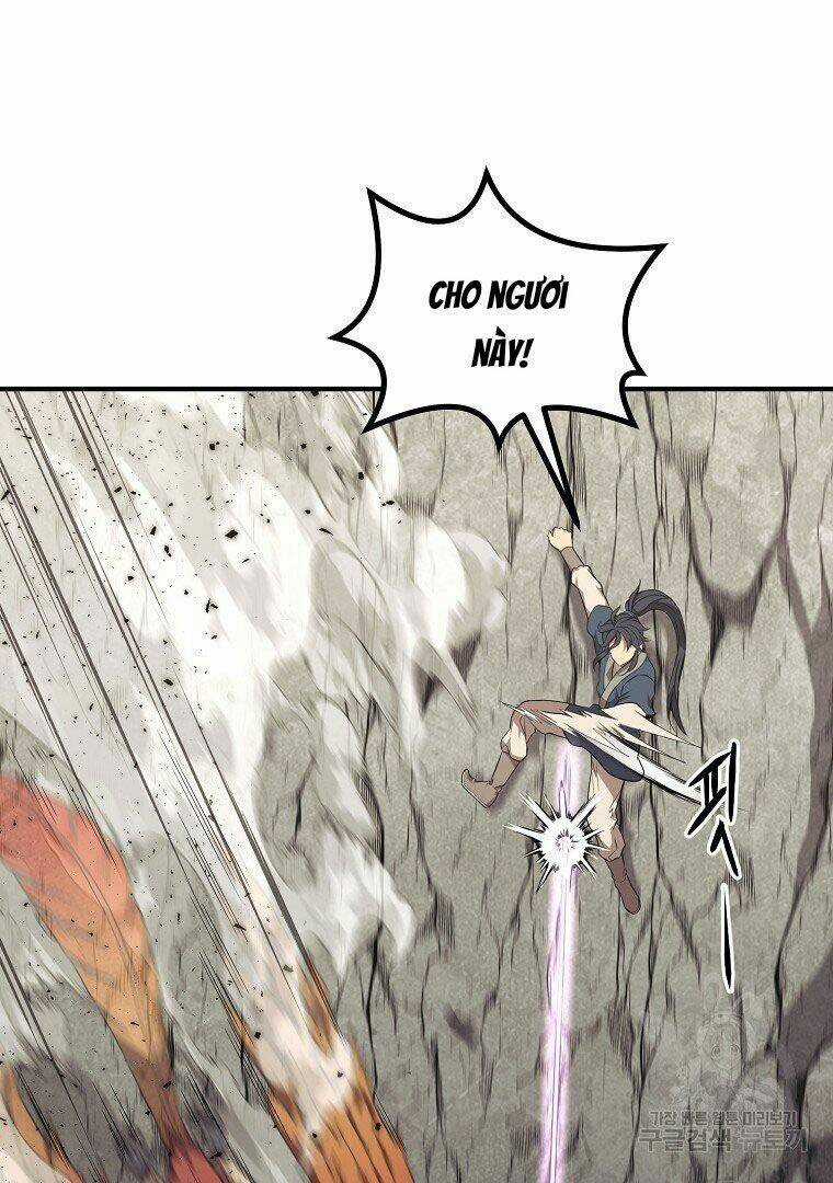 Thiếu Niên Phương Sĩ Chapter 4 trang 94