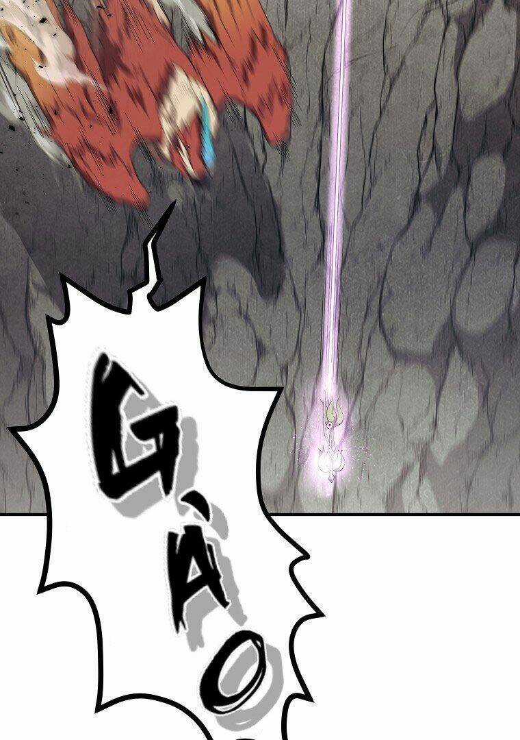 Thiếu Niên Phương Sĩ Chapter 4 trang 95