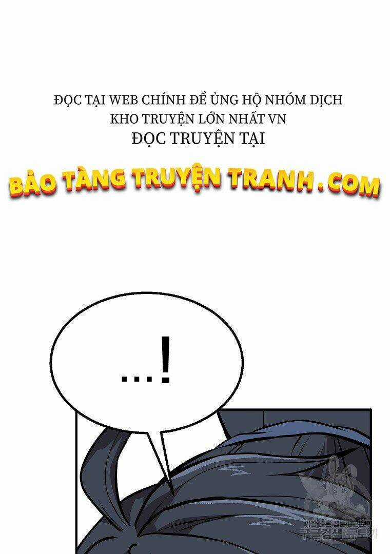 Thiếu Niên Phương Sĩ Chapter 4 trang 98