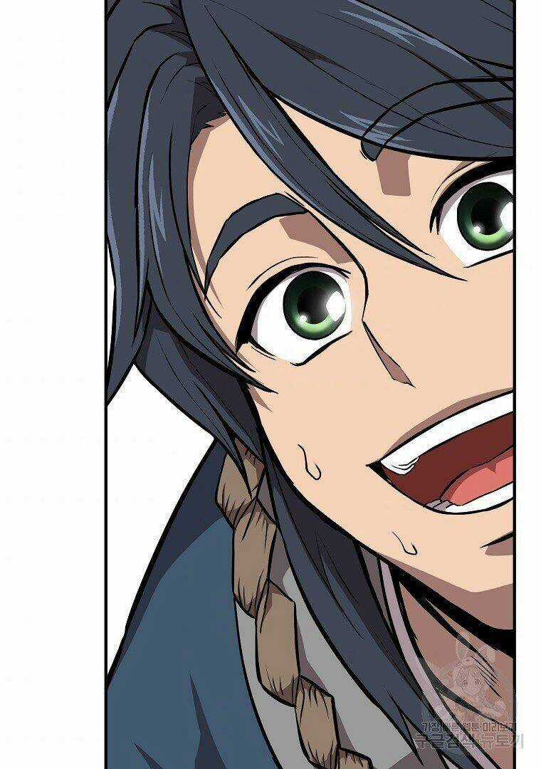 Thiếu Niên Phương Sĩ Chapter 4 trang 99