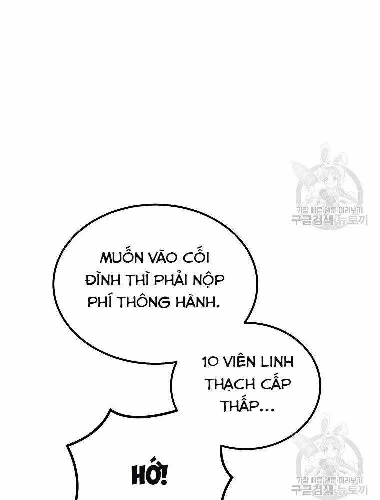 Thiếu Niên Phương Sĩ Chapter 40 trang 102