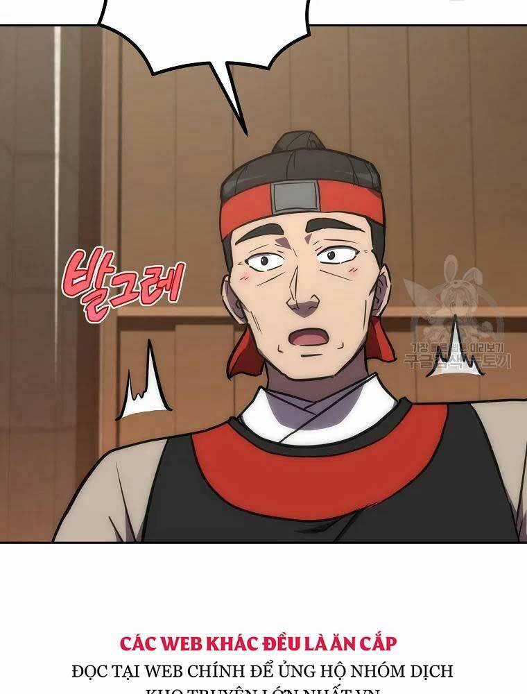 Thiếu Niên Phương Sĩ Chapter 40 trang 103