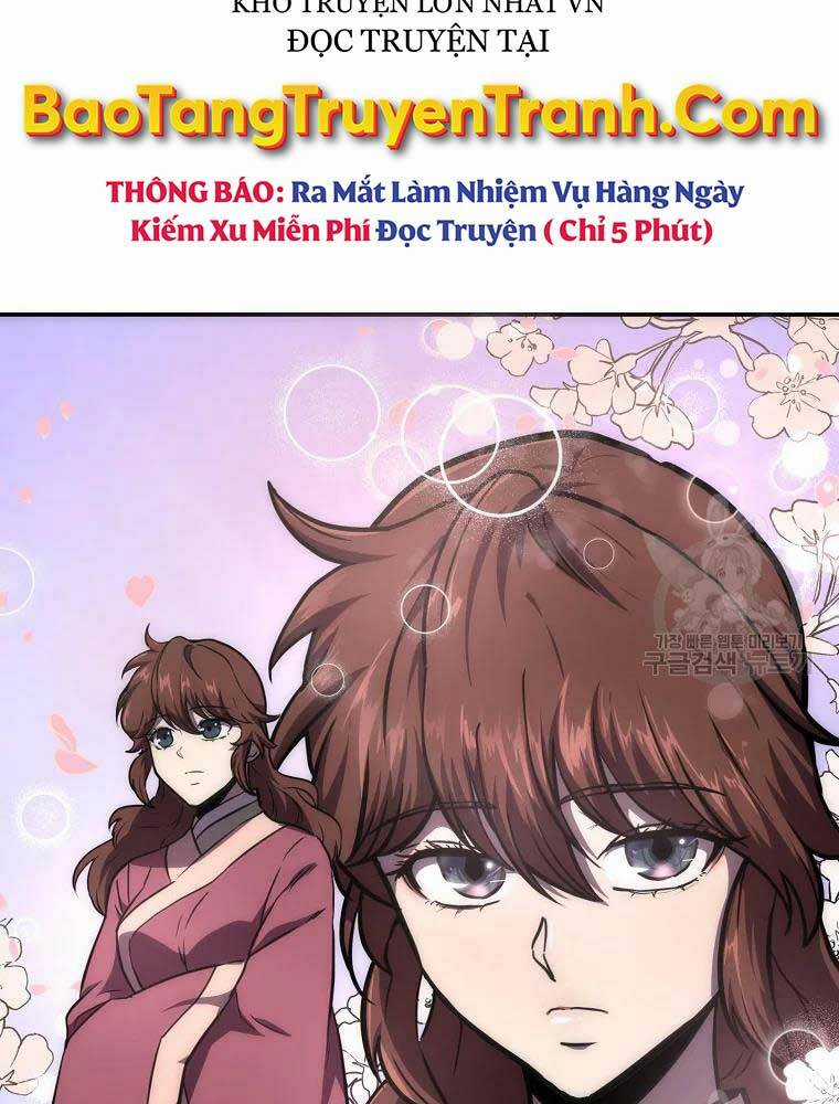 Thiếu Niên Phương Sĩ Chapter 40 trang 104