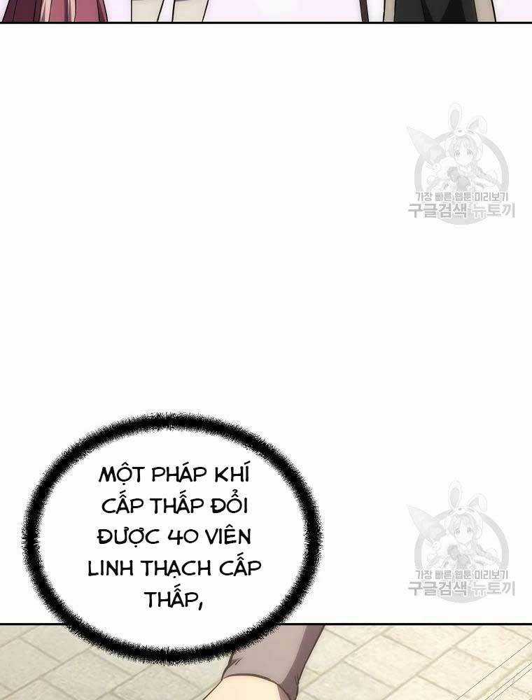 Thiếu Niên Phương Sĩ Chapter 40 trang 107