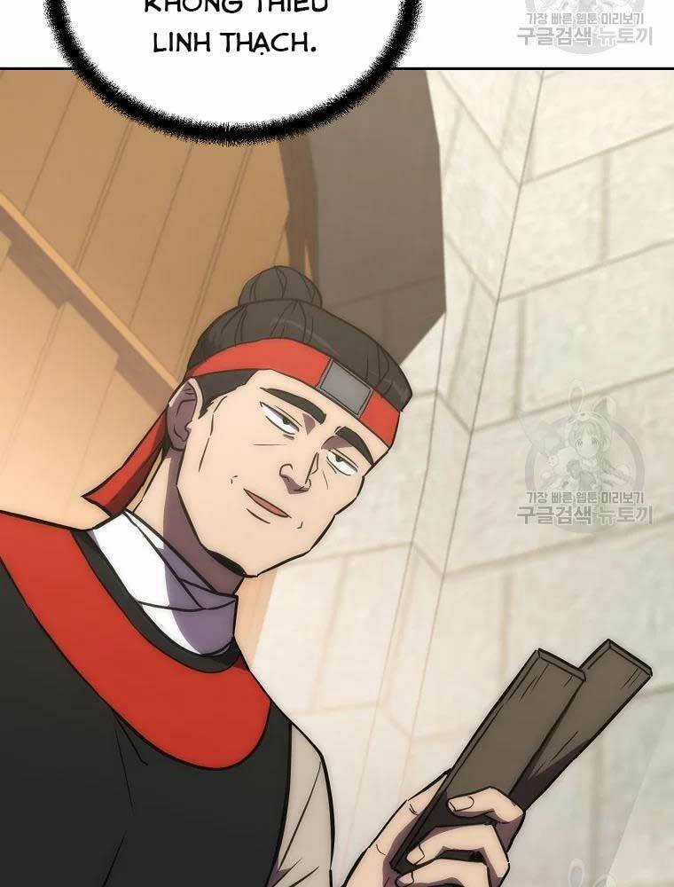 Thiếu Niên Phương Sĩ Chapter 40 trang 109