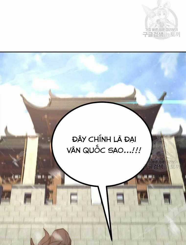 Thiếu Niên Phương Sĩ Chapter 40 trang 117