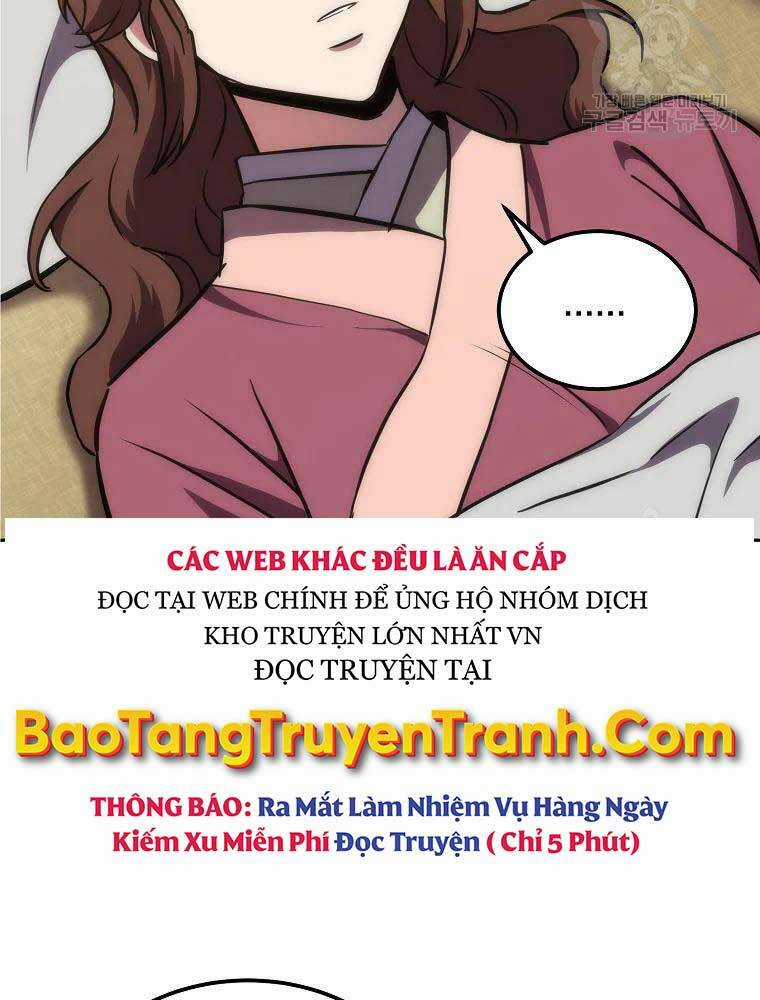 Thiếu Niên Phương Sĩ Chapter 40 trang 13
