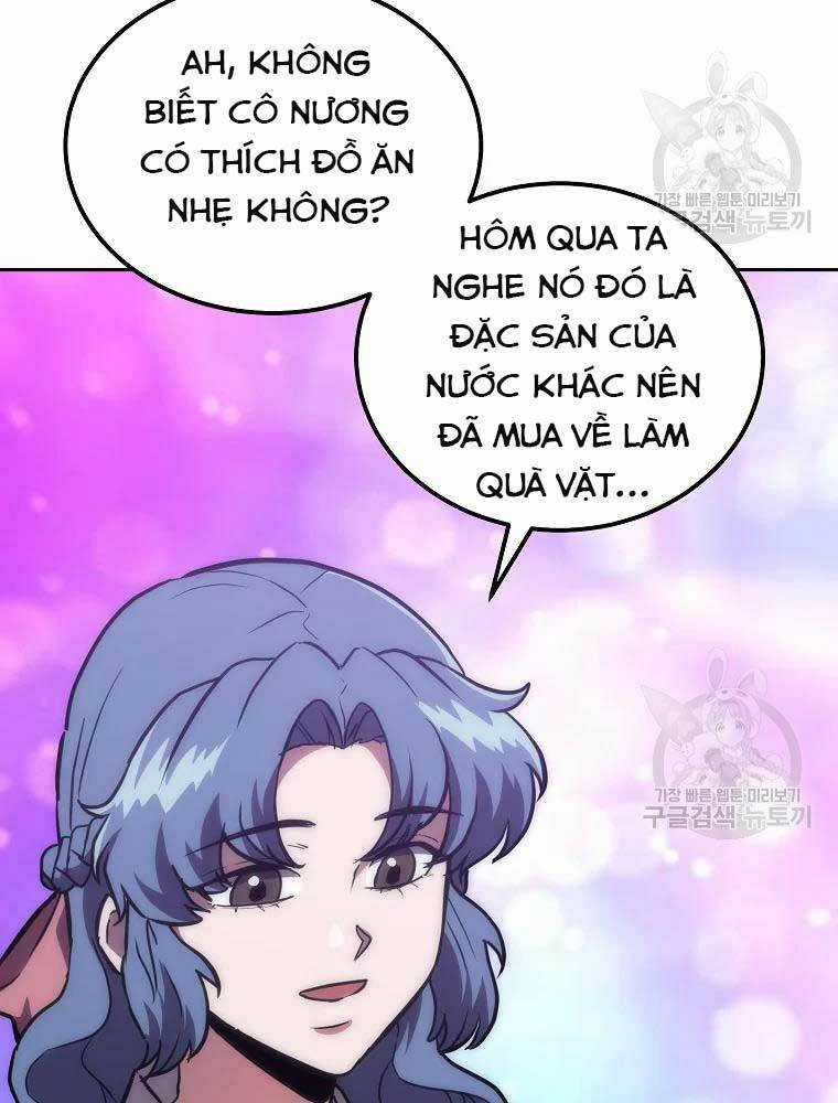 Thiếu Niên Phương Sĩ Chapter 40 trang 14