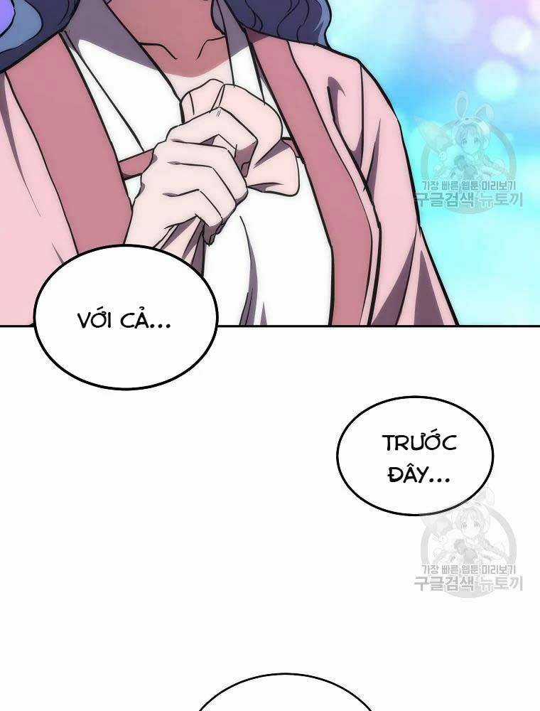 Thiếu Niên Phương Sĩ Chapter 40 trang 15