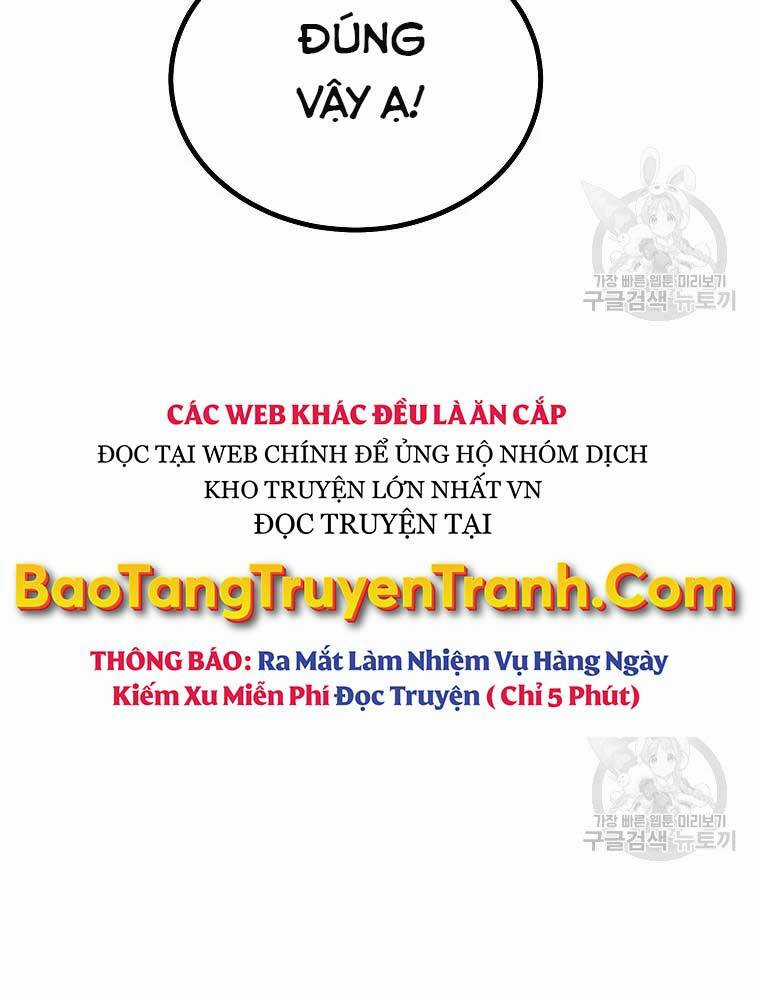 Thiếu Niên Phương Sĩ Chapter 40 trang 22