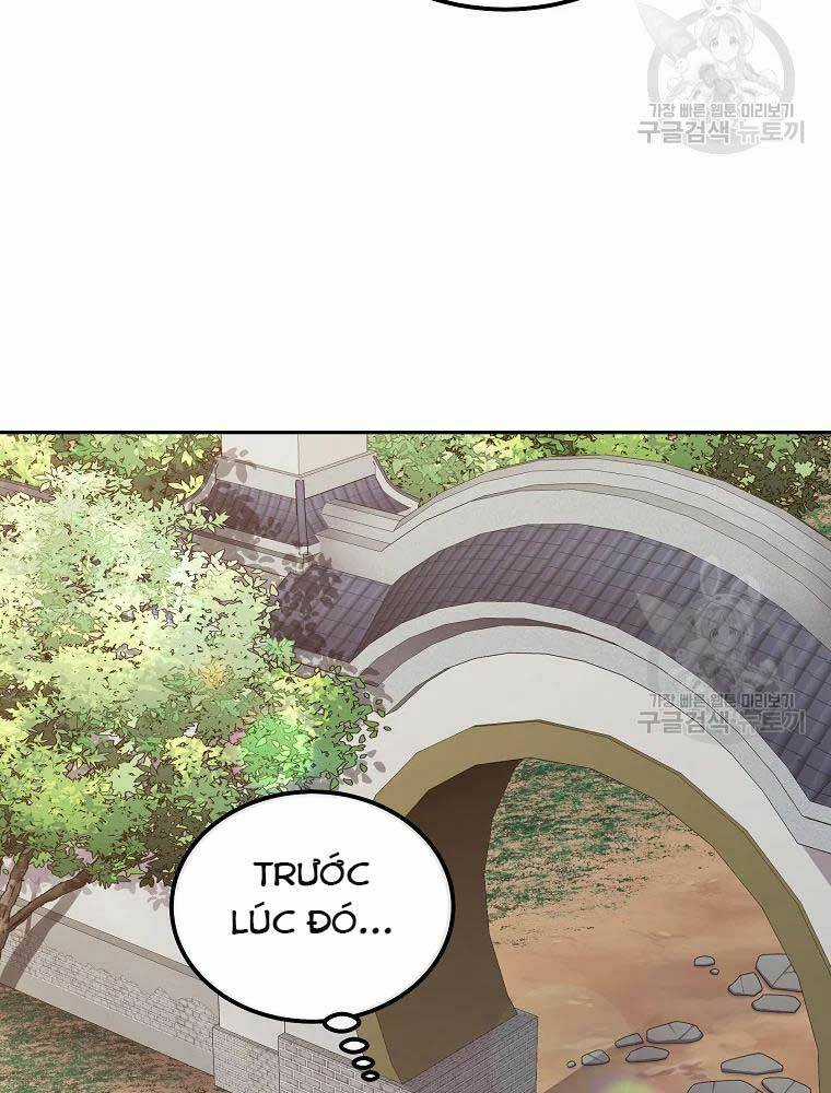 Thiếu Niên Phương Sĩ Chapter 40 trang 25