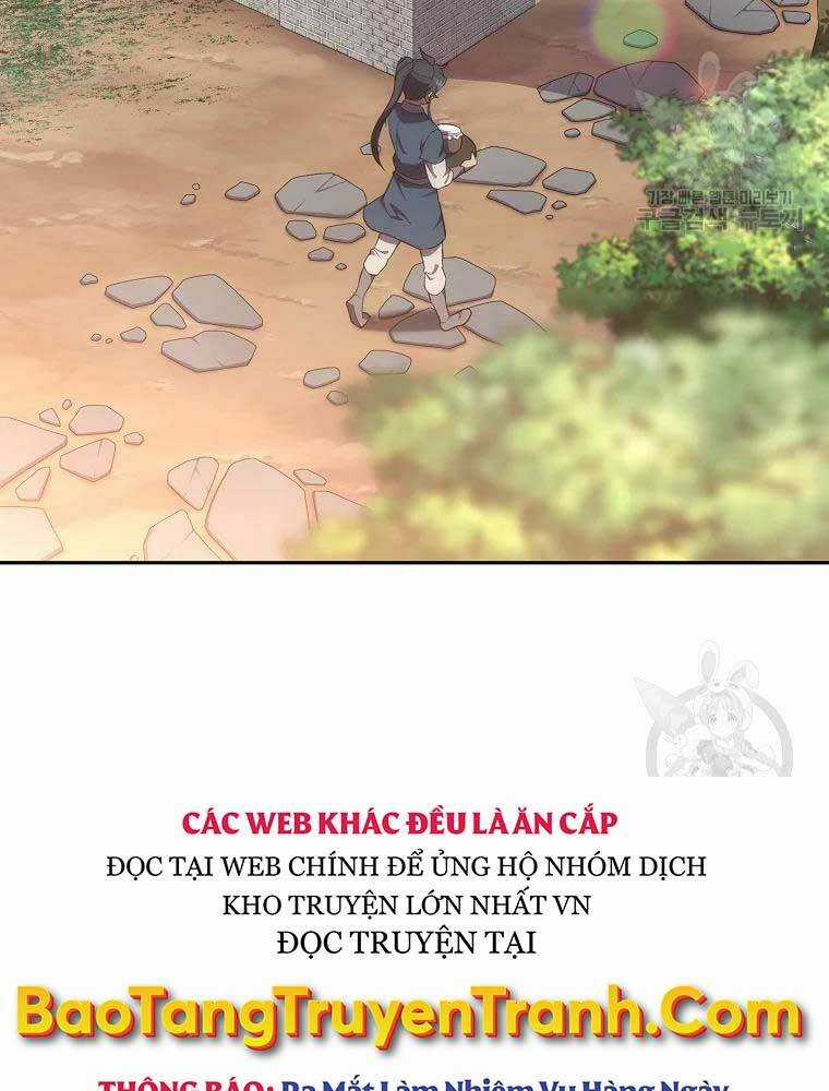 Thiếu Niên Phương Sĩ Chapter 40 trang 26