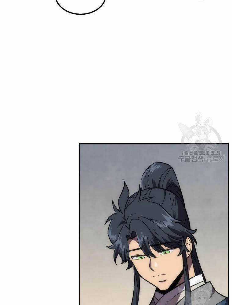 Thiếu Niên Phương Sĩ Chapter 40 trang 30