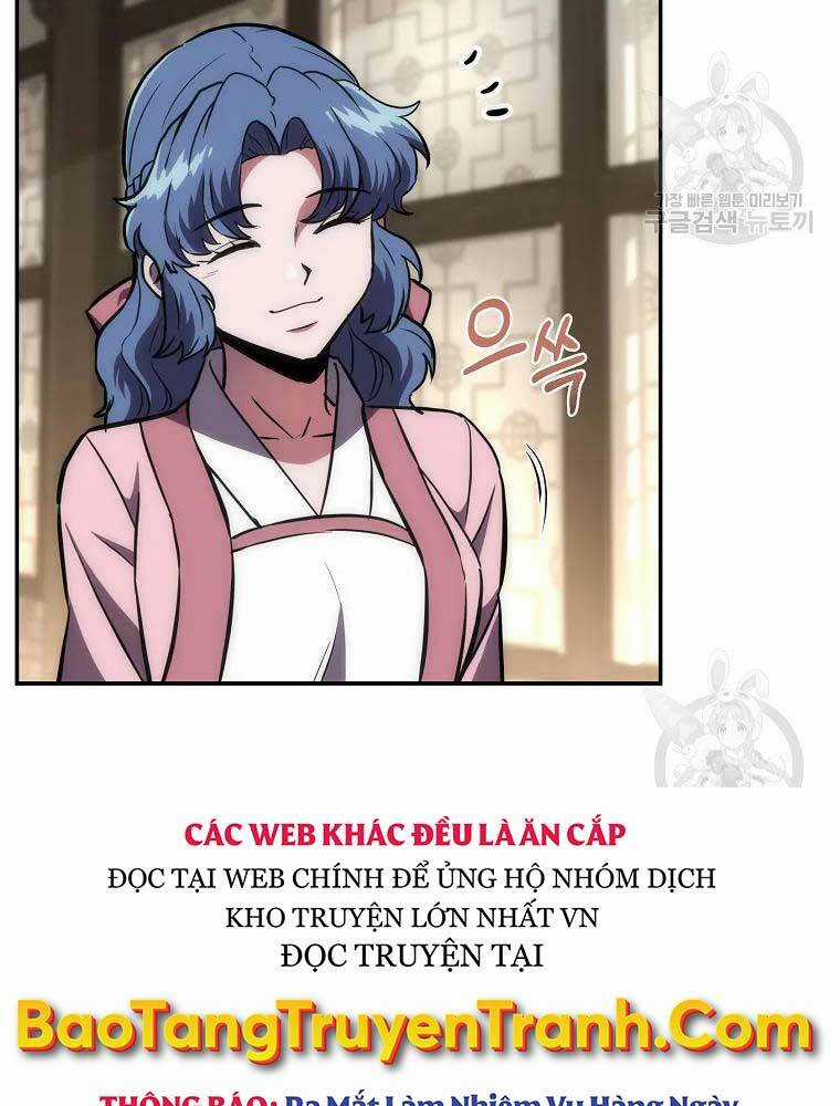 Thiếu Niên Phương Sĩ Chapter 40 trang 38