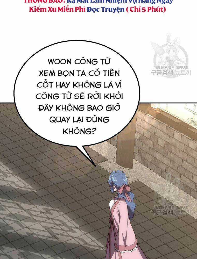 Thiếu Niên Phương Sĩ Chapter 40 trang 39