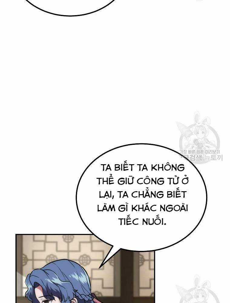 Thiếu Niên Phương Sĩ Chapter 40 trang 42