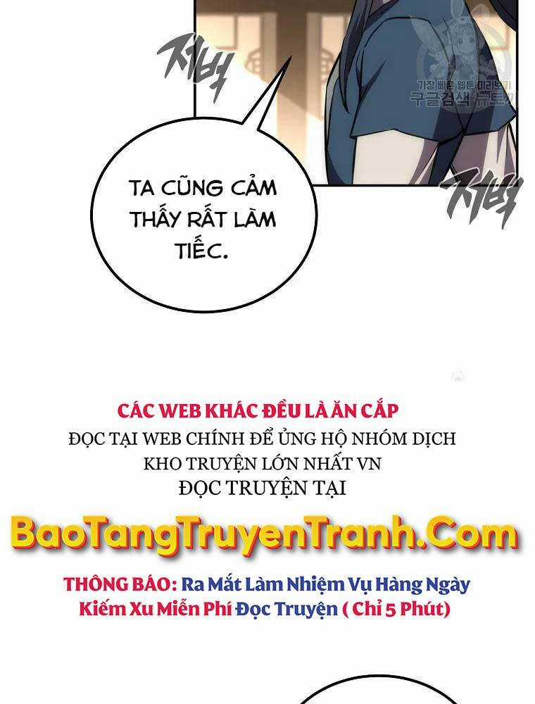 Thiếu Niên Phương Sĩ Chapter 40 trang 44