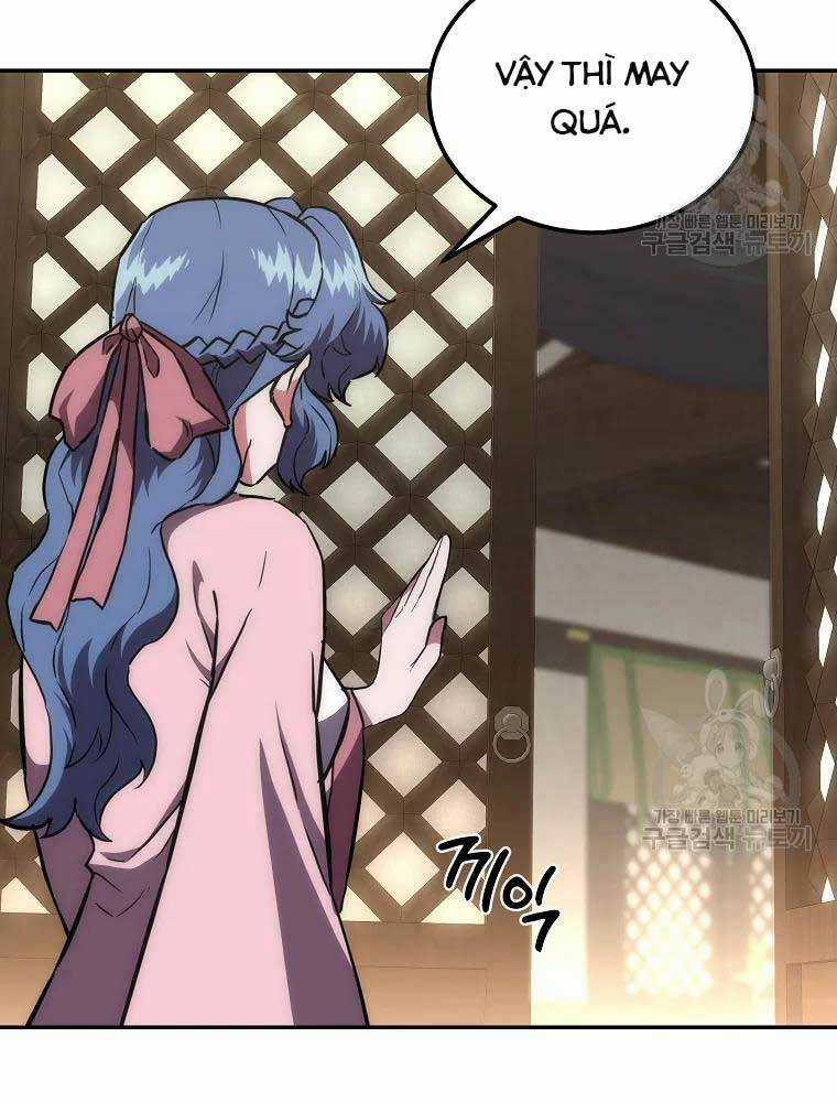 Thiếu Niên Phương Sĩ Chapter 40 trang 45