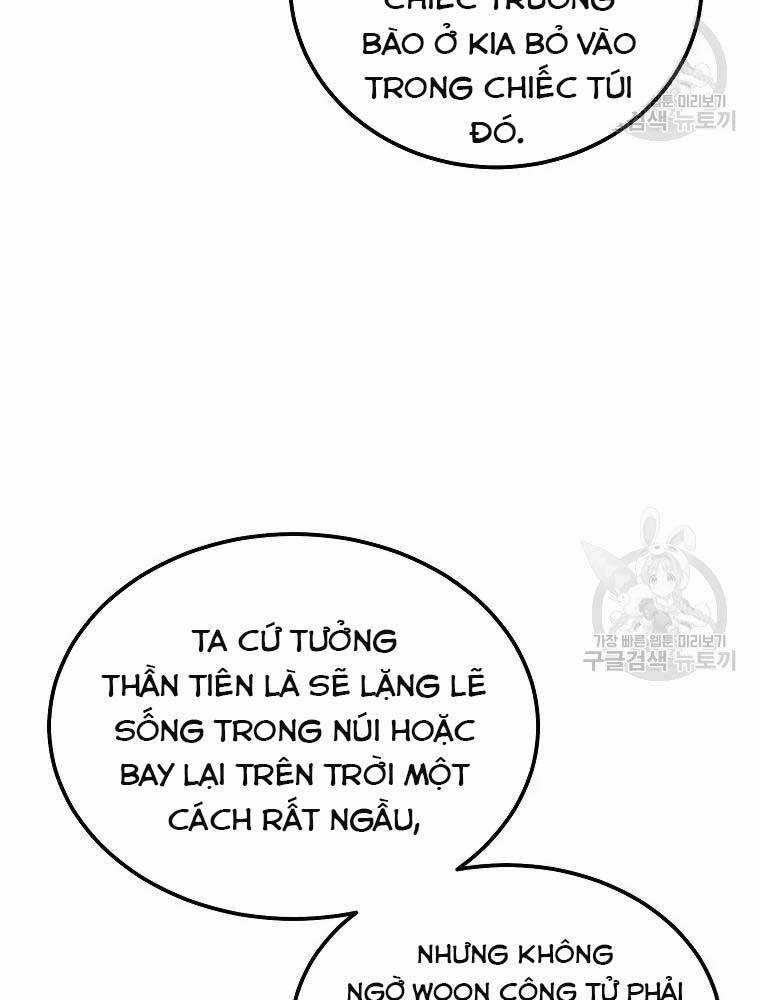 Thiếu Niên Phương Sĩ Chapter 40 trang 49