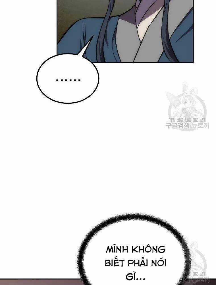 Thiếu Niên Phương Sĩ Chapter 40 trang 5