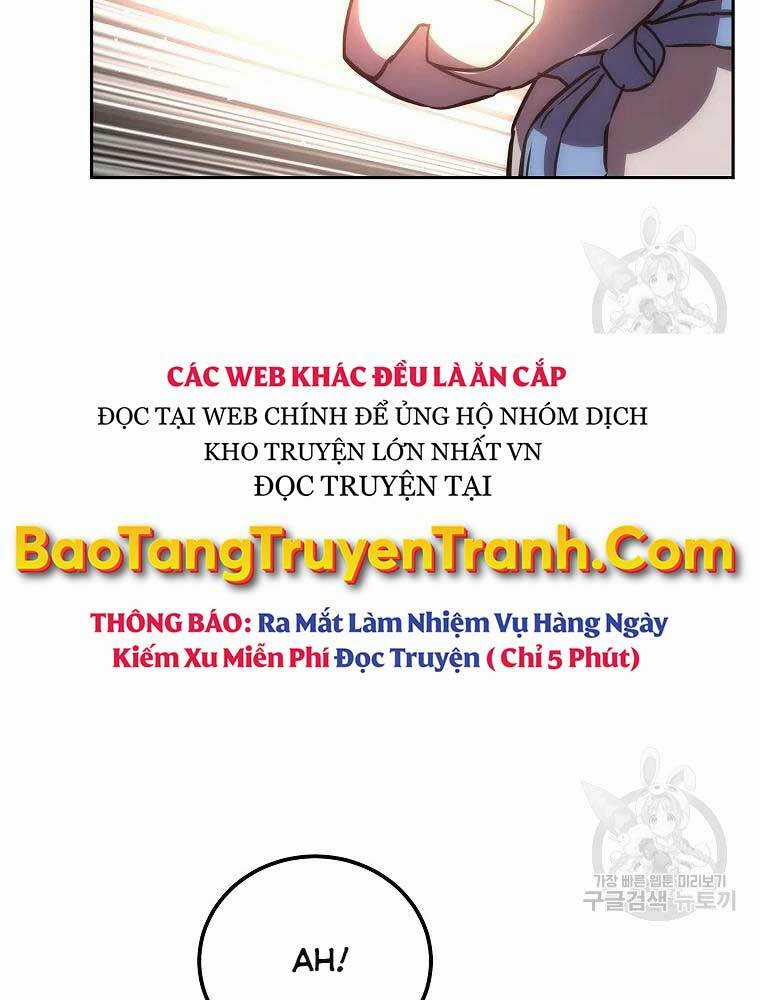 Thiếu Niên Phương Sĩ Chapter 40 trang 52