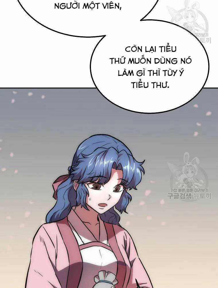 Thiếu Niên Phương Sĩ Chapter 40 trang 56