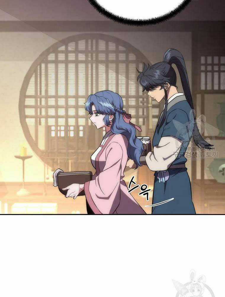 Thiếu Niên Phương Sĩ Chapter 40 trang 6