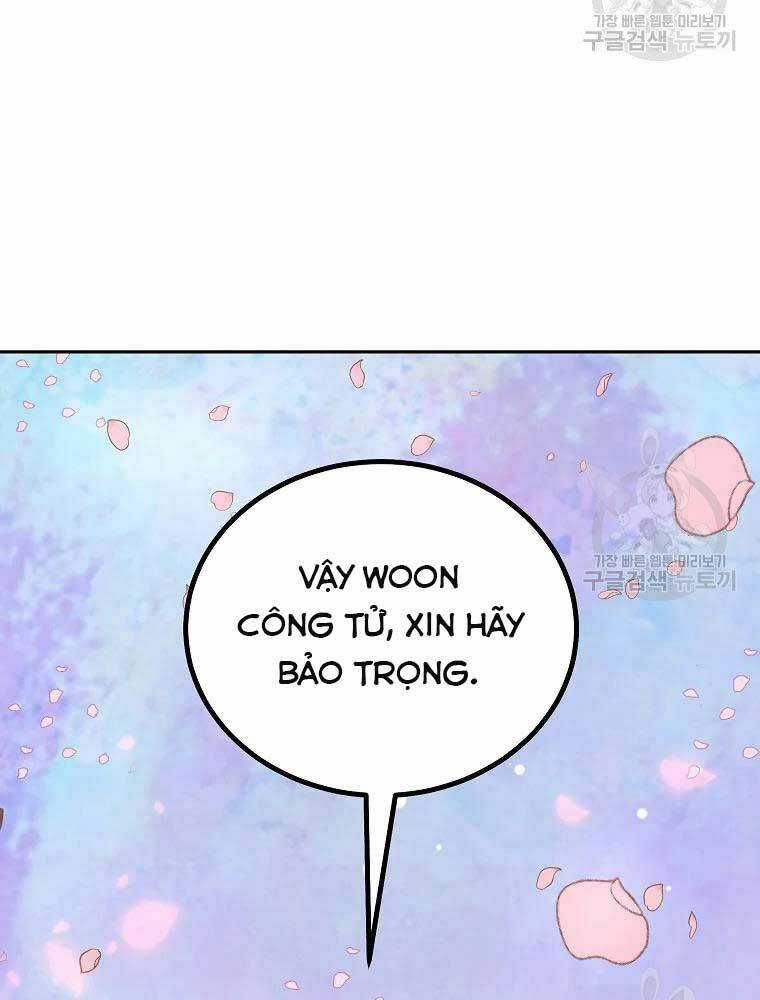 Thiếu Niên Phương Sĩ Chapter 40 trang 61