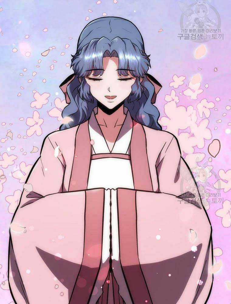 Thiếu Niên Phương Sĩ Chapter 40 trang 62