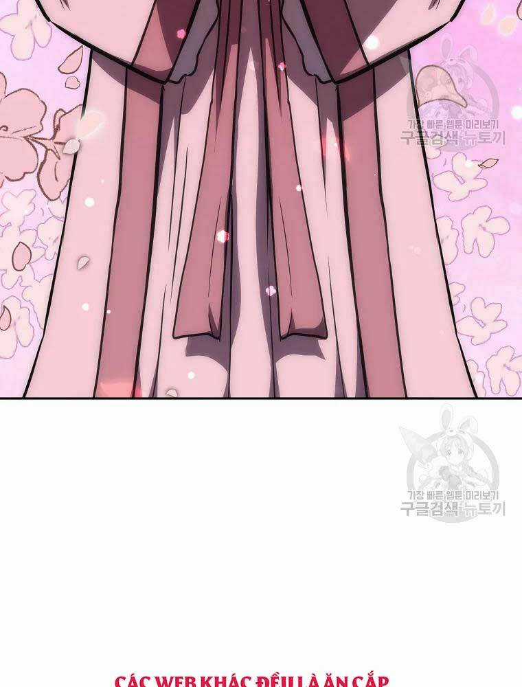 Thiếu Niên Phương Sĩ Chapter 40 trang 63