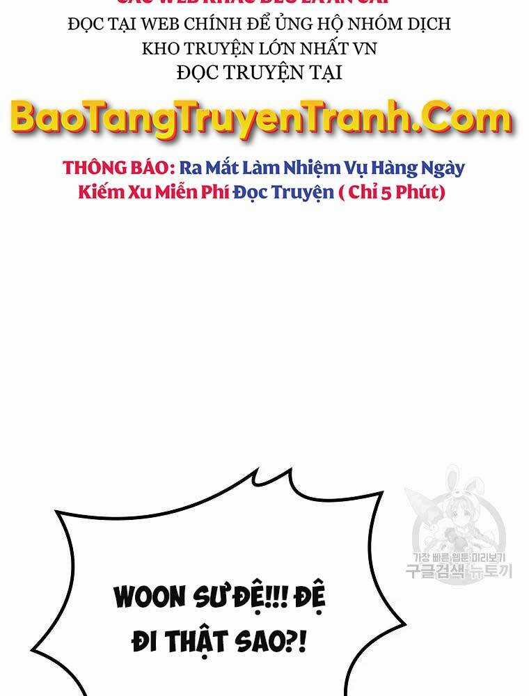 Thiếu Niên Phương Sĩ Chapter 40 trang 64