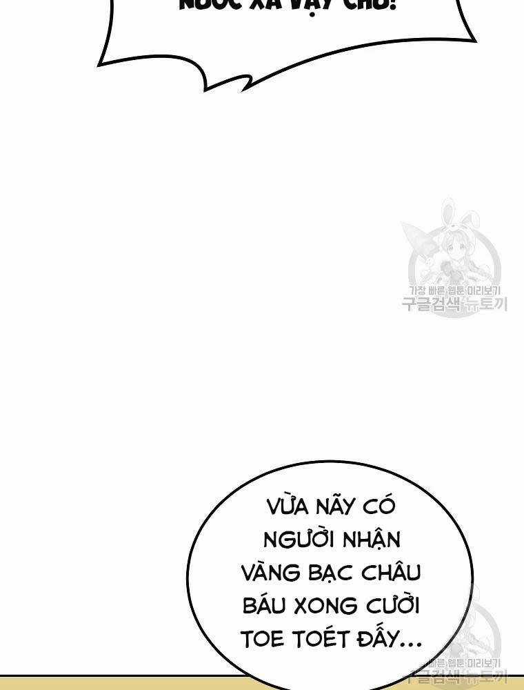 Thiếu Niên Phương Sĩ Chapter 40 trang 66