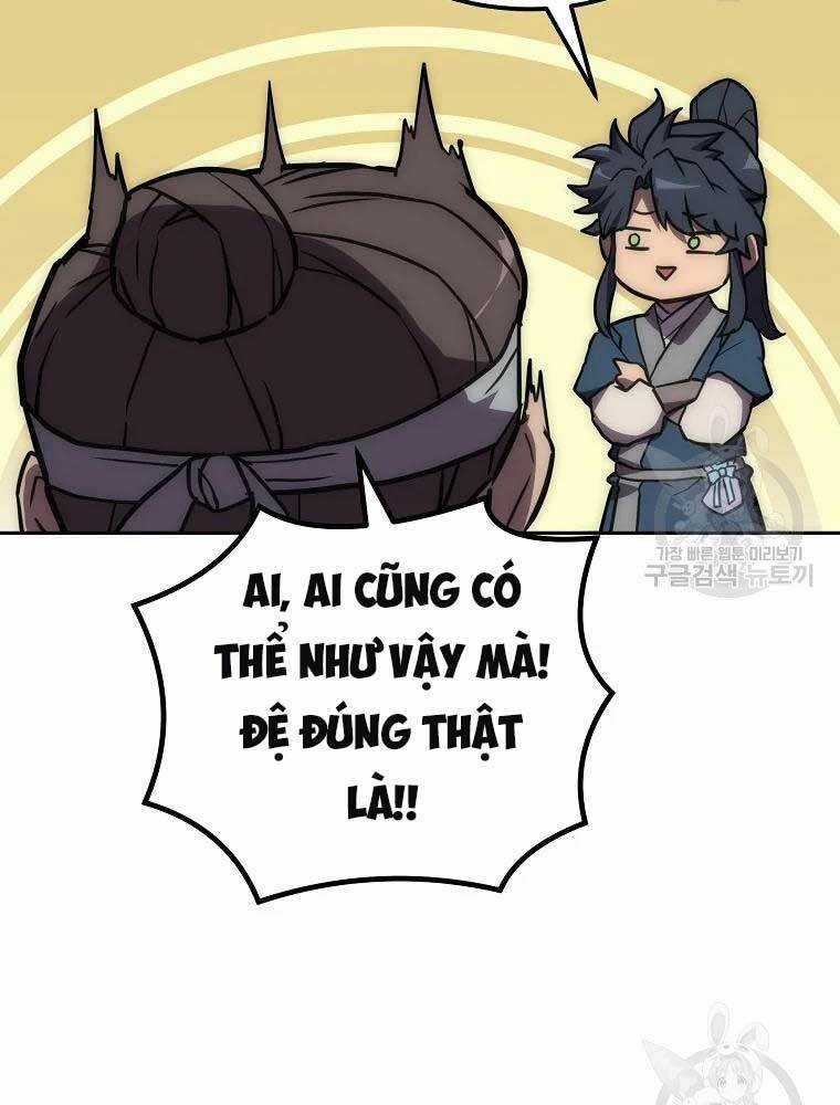 Thiếu Niên Phương Sĩ Chapter 40 trang 67