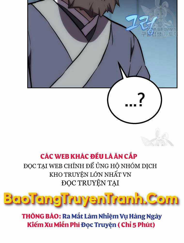 Thiếu Niên Phương Sĩ Chapter 40 trang 69