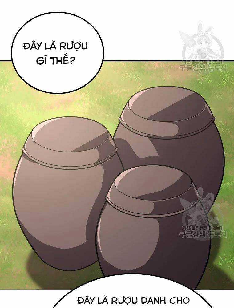 Thiếu Niên Phương Sĩ Chapter 40 trang 70