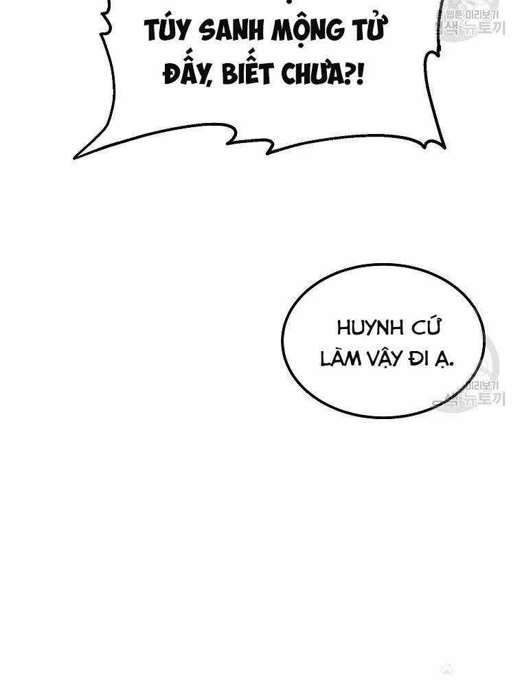 Thiếu Niên Phương Sĩ Chapter 40 trang 73