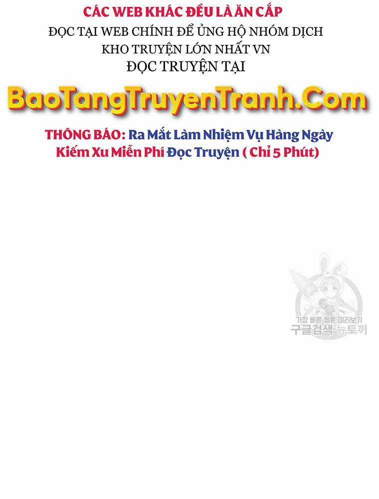 Thiếu Niên Phương Sĩ Chapter 40 trang 74