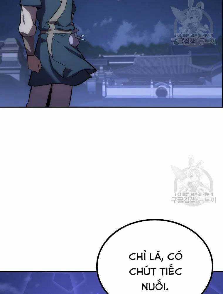 Thiếu Niên Phương Sĩ Chapter 40 trang 81