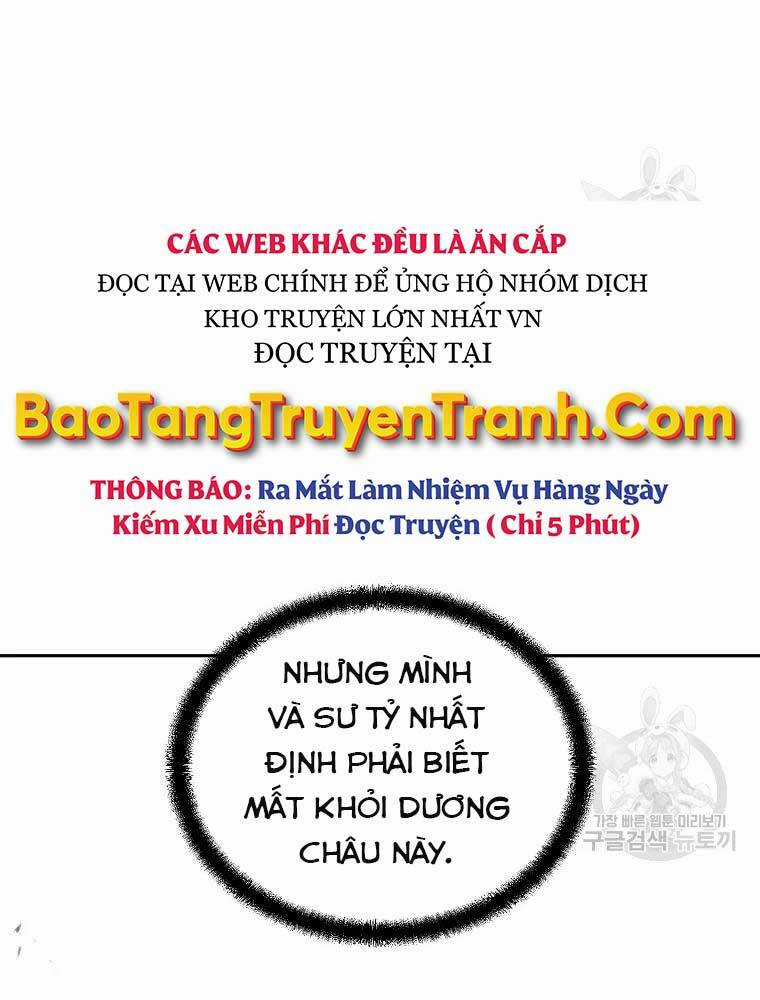 Thiếu Niên Phương Sĩ Chapter 40 trang 83