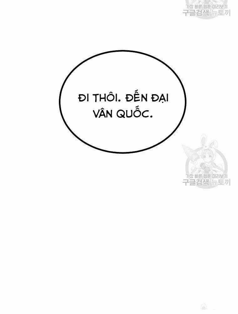 Thiếu Niên Phương Sĩ Chapter 40 trang 85