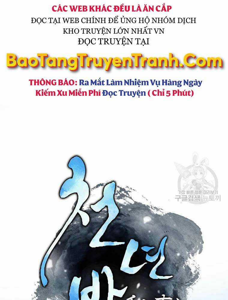 Thiếu Niên Phương Sĩ Chapter 40 trang 86