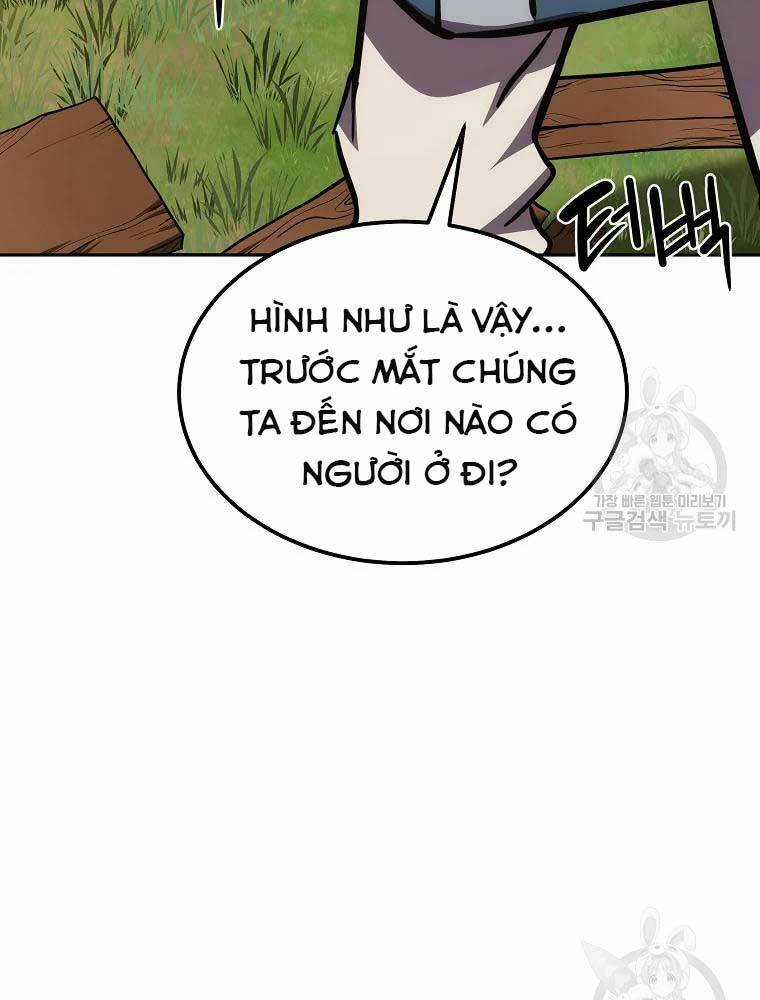 Thiếu Niên Phương Sĩ Chapter 40 trang 91