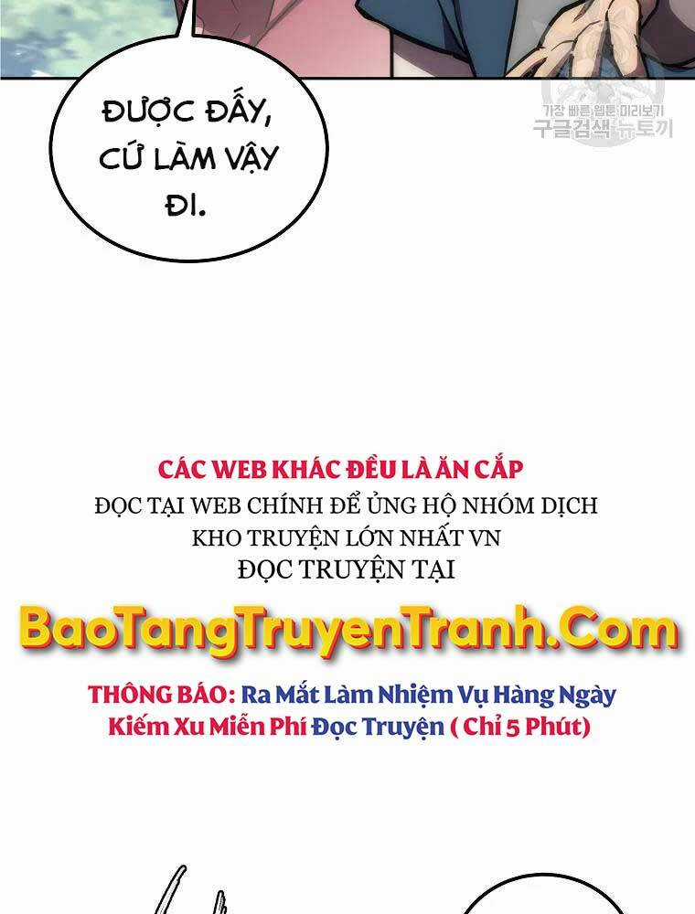 Thiếu Niên Phương Sĩ Chapter 40 trang 93