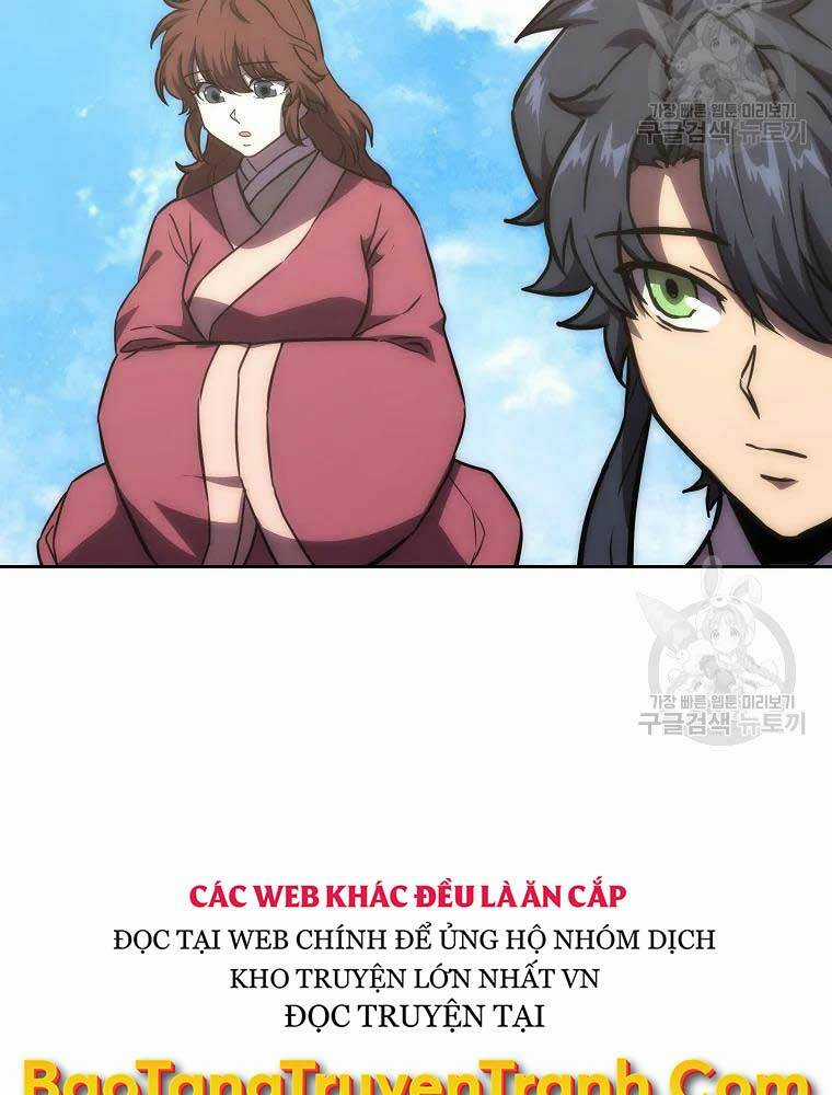 Thiếu Niên Phương Sĩ Chapter 40 trang 98